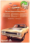 Plymouth 1968 232.jpg